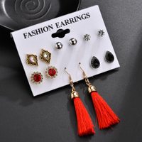 uploads/erp/collection/images/Fashion Jewelry/DaiLu/XU0272106/img_b/img_b_XU0272106_4_nAwHcL_mOwvIg7NNsshRr5TPwGLU5Q-T